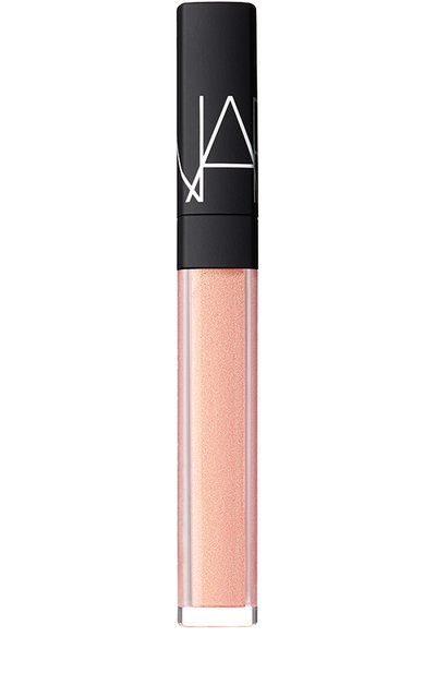 Женские блеск для губ, оттенок striptease NARS, арт. 1675NS
