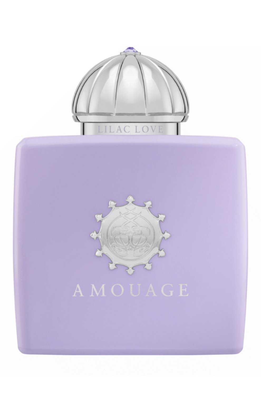 Парфюмерная вода lilac love (50ml) AMOUAGE, арт. 26203, фото 1
