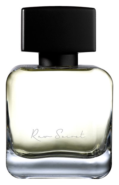 Мужской парфюмерная вода raw secret (100ml) PHUONG DANG, арт. 859720006003