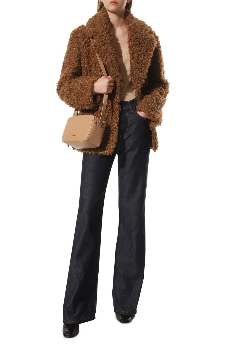 Сумка gleen COCCINELLE, арт. E1 N15 15 02 01, фото 2