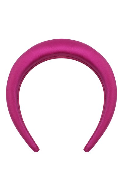 Ободок для волос FLOWER ME, арт. HAIRBAND-NS020010L, фото 1