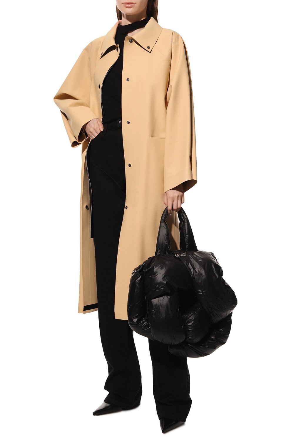 Сумка LIU JO, арт. TF2102 T0300, фото 7