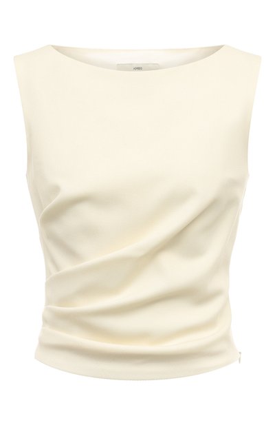 Шерстяной топ AGREEG, арт. 24033841, фото 1