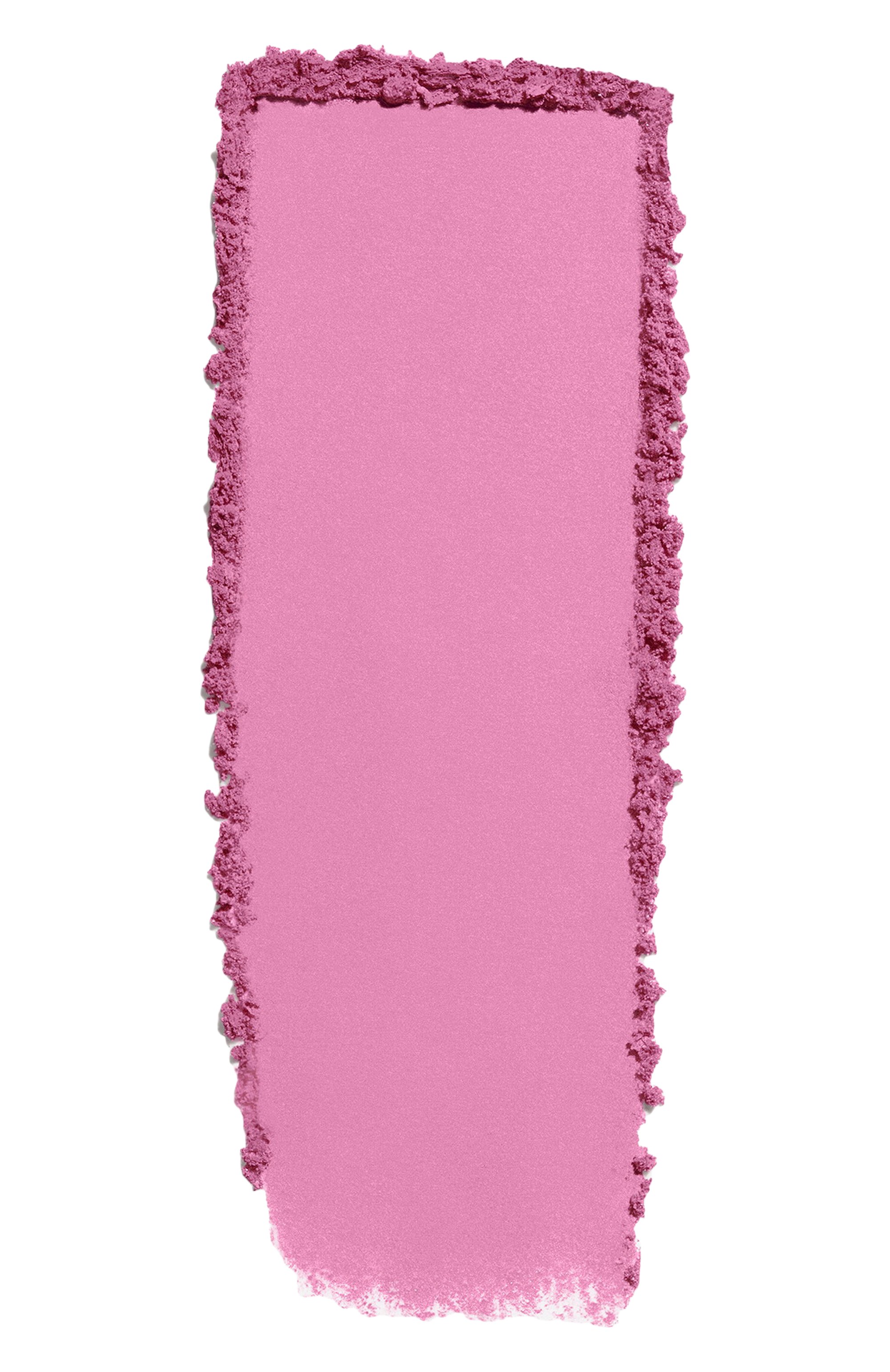 Пудровые румяна, оттенок thrill (4,8g) NARS, арт. 34503506NS, фото 2