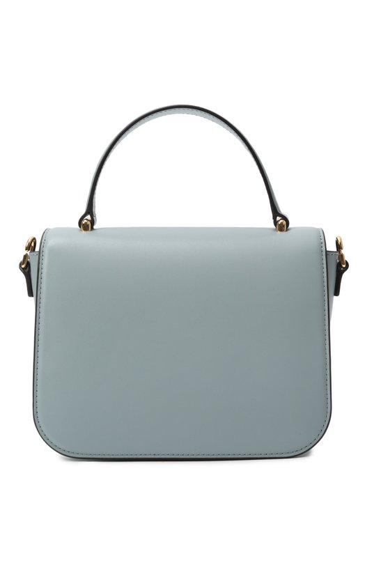 Сумка Furla Sfera mini Furla WB01475/BX0428 Голубой  WB01475/BX0428 Фото 6