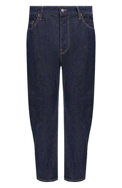 Мужские джинсы london bro DSQUARED2, арт. S79LA0096/D30011