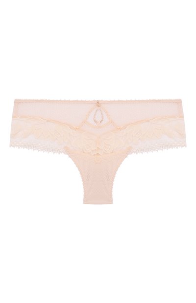 Женские трусы-бразилиана AUBADE, арт. 5A70