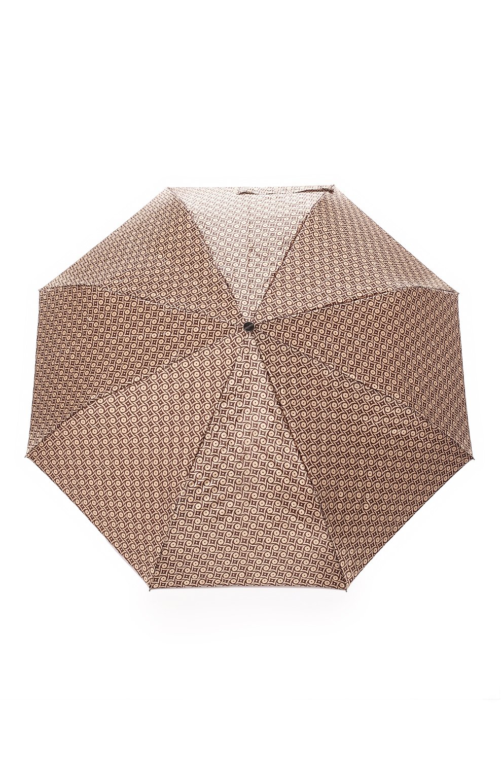 Складной зонт с принтом DOPPLER, арт. 74660 FGD, фото 1