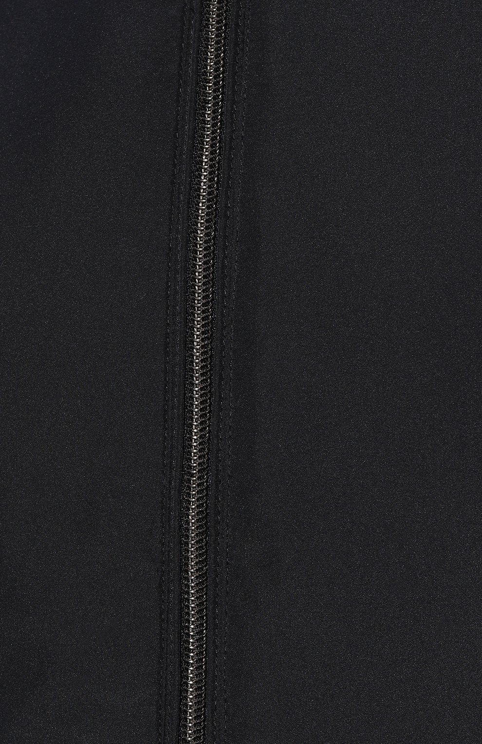 Двусторонний бомбер CANALI, арт. 040686/SG01121, фото 5