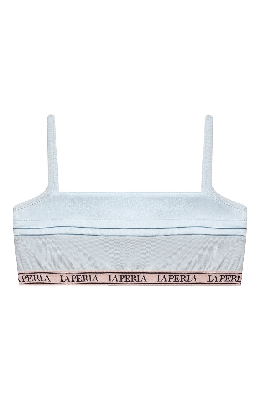 Бра-топ LA PERLA, арт. 70349/8A-14A, фото 1