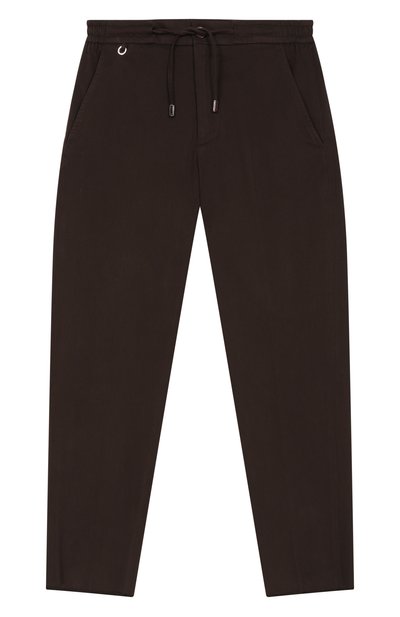 Брюки STEFANO RICCI JUNIOR, арт. Y1T5300171/CTMD3T