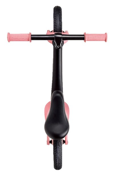 Беговел мой первый транспорт HAPE, арт. E1209_HP, фото 3