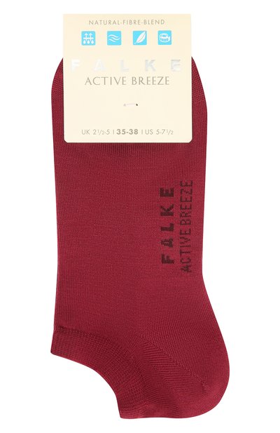 Женские носки active breeze FALKE, арт. 46124