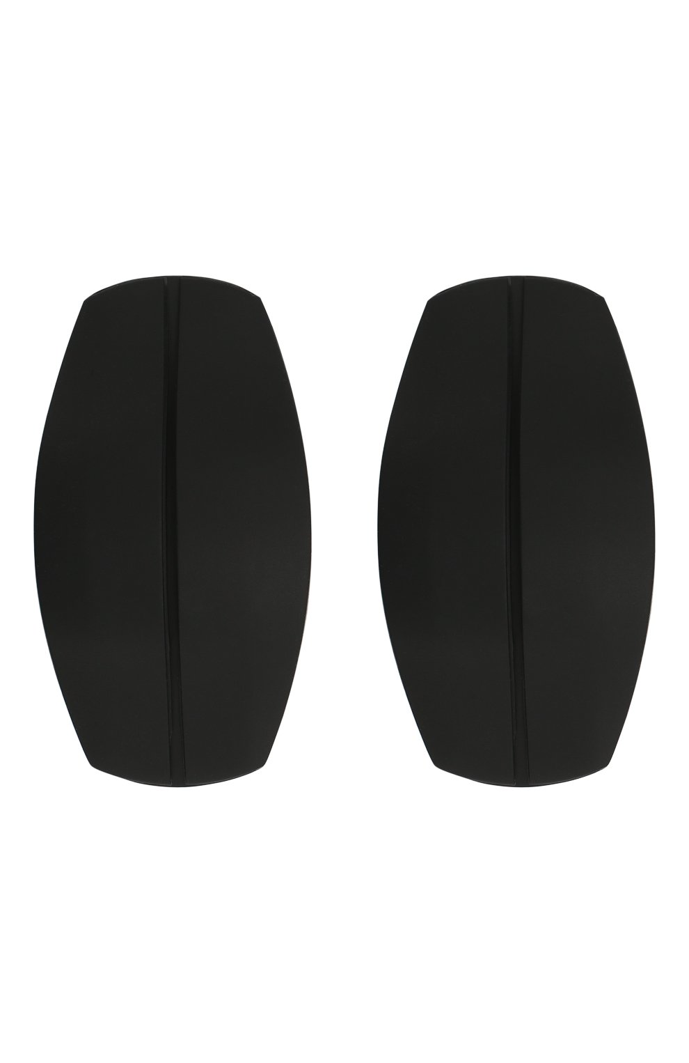 Подкладки для бретелей MISS PERFECT, арт. MPA40007, фото 1