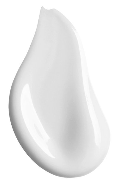 Крем для душа (250ml) AADRE, арт. 3306906900398, фото 2