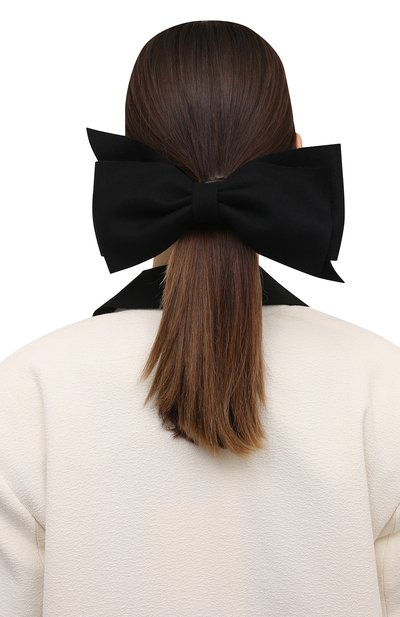 Бант FLOWER ME, арт. ZBOW-CM003010L, фото 2