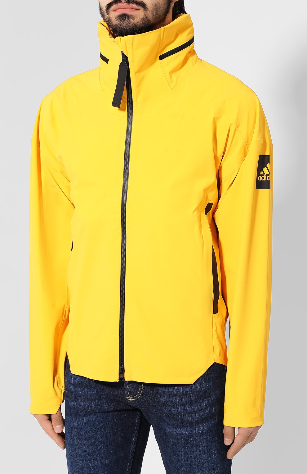 Куртка myshelter ADIDAS, арт. DZ1411, фото 3