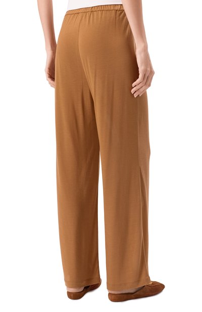 Брюки EDOMO, арт. T006009SS24, фото 4