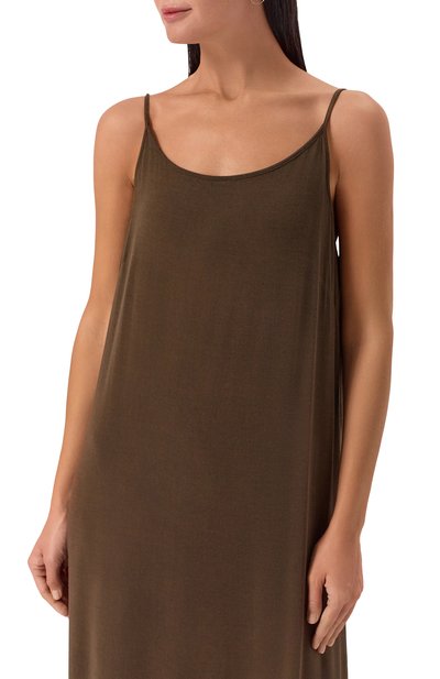 Платье UMA WANG, арт. UP5039, фото 5