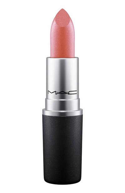 Женская губная помада lipstick frost, оттенок 324 skew (3g) MAC, арт. M300-3T