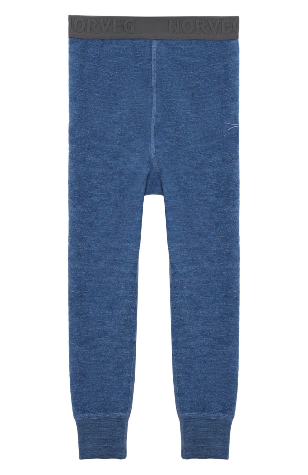 Шерстяные кальсоны NORVEG, арт. 4TWPU003RU-212, фото 1