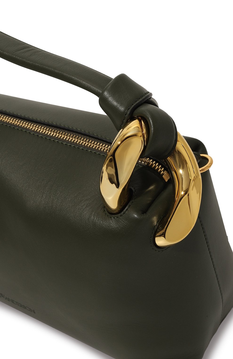 Сумка jwa corner JW ANDERSON, арт. HB0557 LA0351, фото 3