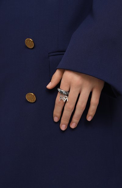 Кольцо MIDGARD PARIS, арт. 5729, фото 2