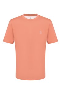 Коралловый