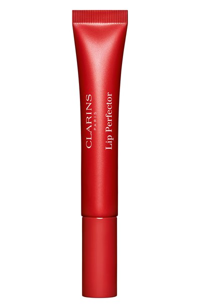 Женские блеск для губ lip perfector, оттенок 23 (12ml) CLARINS, арт. 80098705