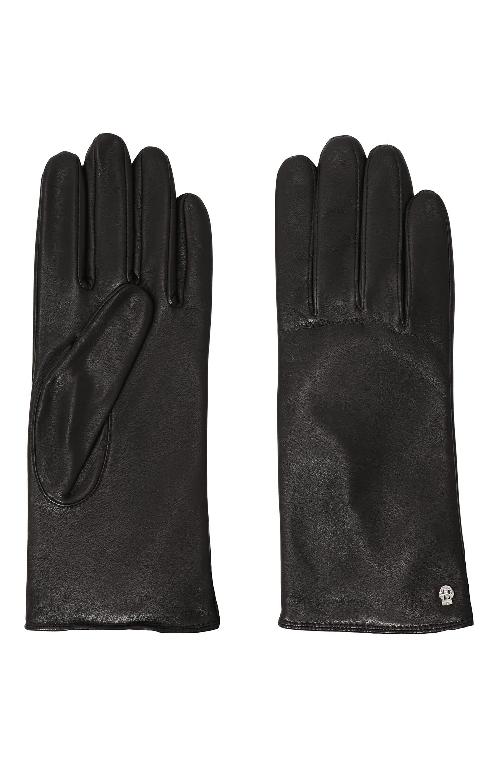 Кожаные перчатки ROECKL, арт. 13011-202, фото 2