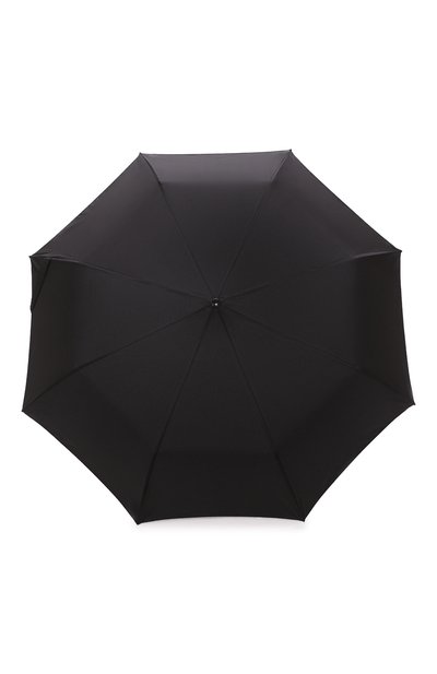 Складной зонт PRADA, арт. 2OO113-142-F0002, фото 1