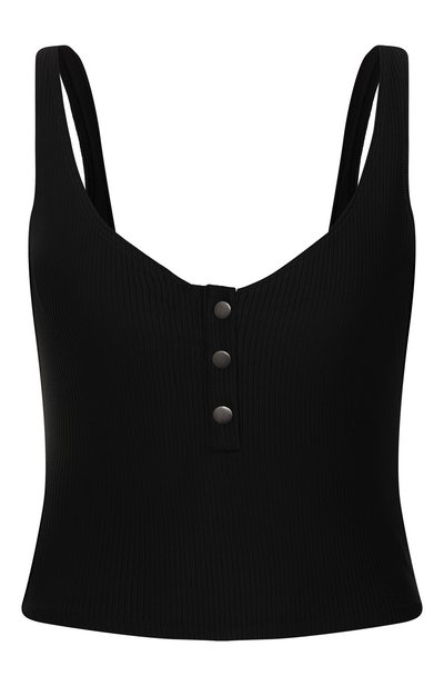 Женский топ HEROINE SPORT, арт. HS-2-144/FALL 2021