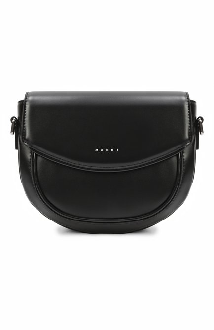 Сумка smile MARNI, арт. M01476/M00TK