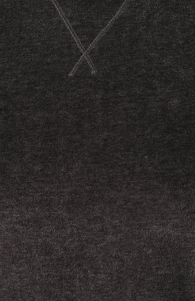 Свитшот CALVIN KLEIN, арт. NM1567E, фото 5