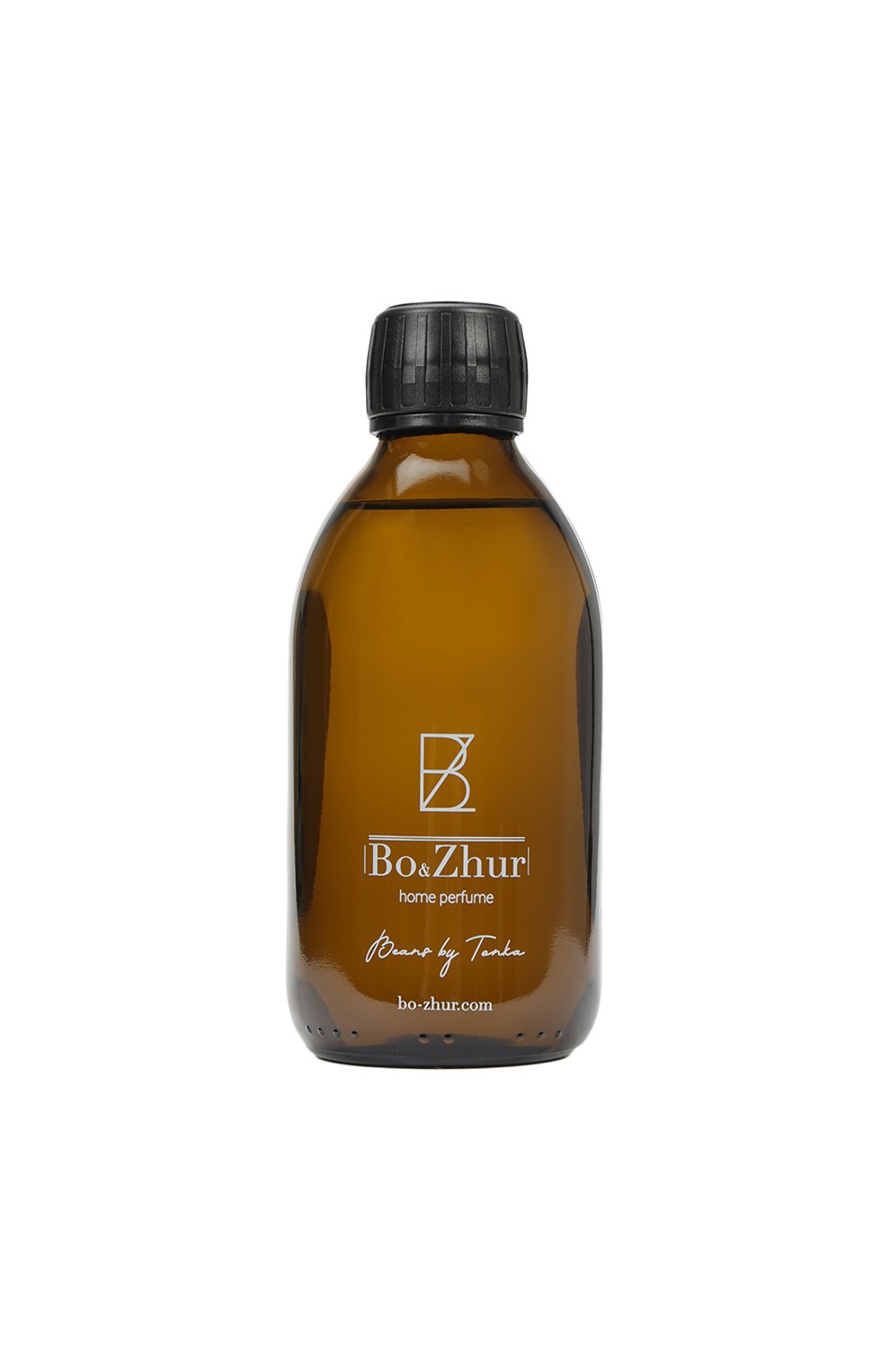 Диффузор  beans by tonka (250ml) BO&ZHUR, арт. 4673737637090, фото 2
