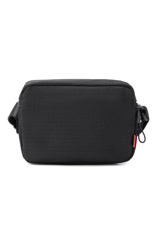 Сумка Harrye HUGO 50558490 Чёрный  50558490 Фото 6