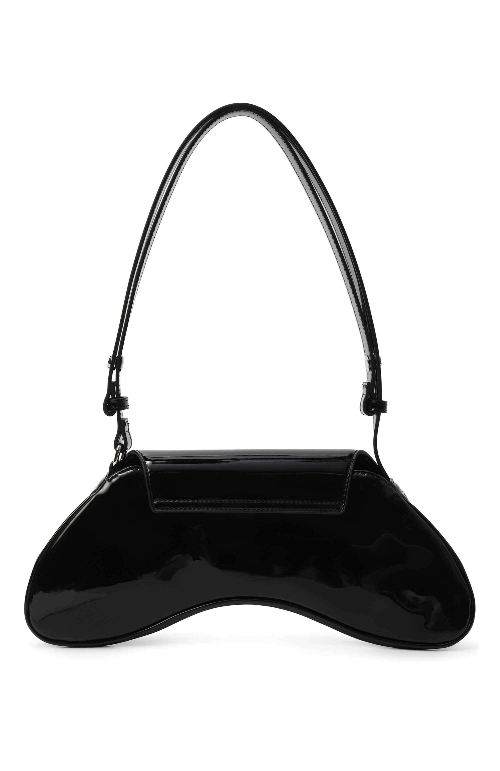 Сумка play DIESEL, арт. X10221/P6255, фото 6