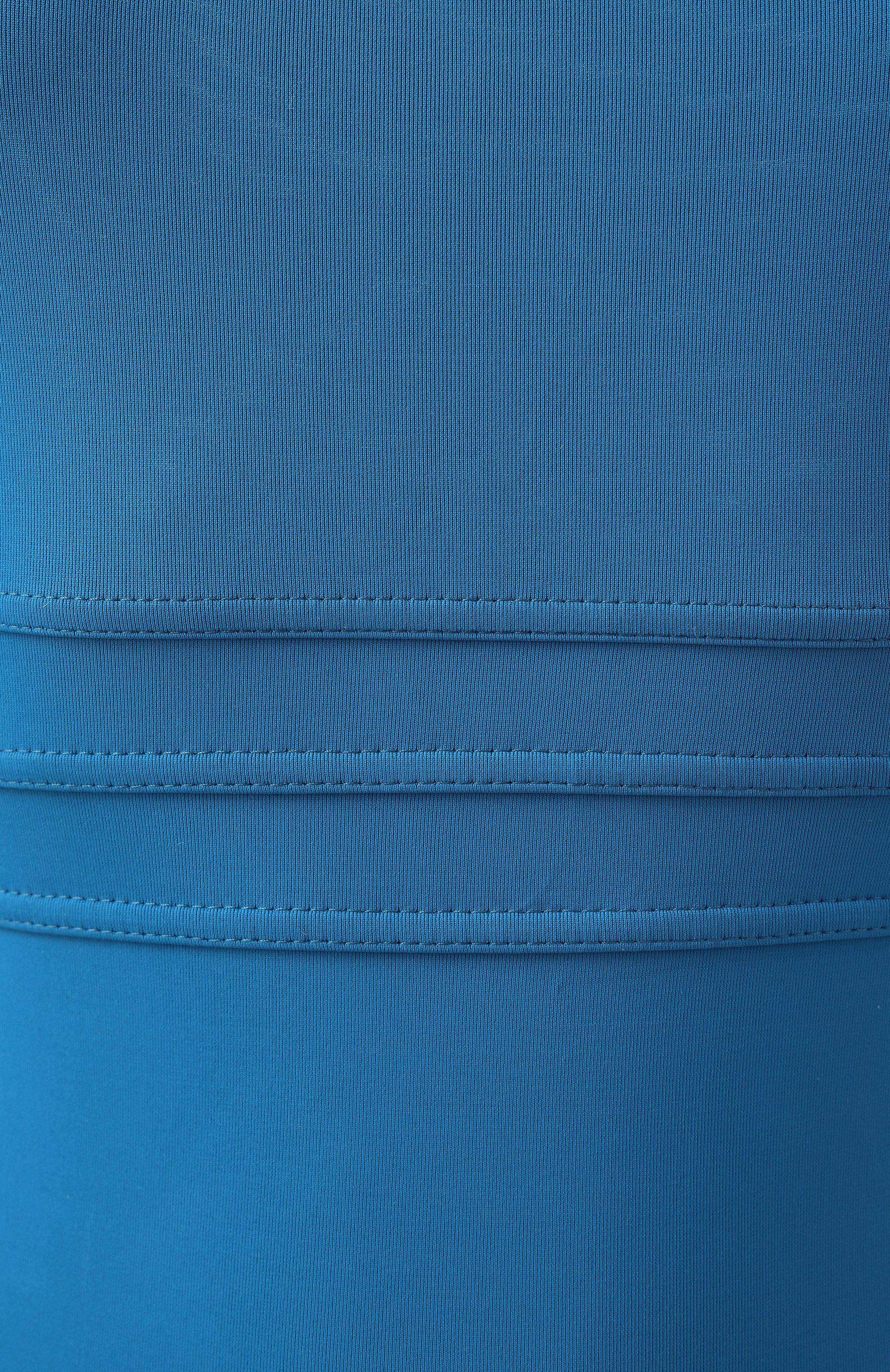 Слитный купальник MELISSA ODABASH, арт. NEVADA CR, фото 4