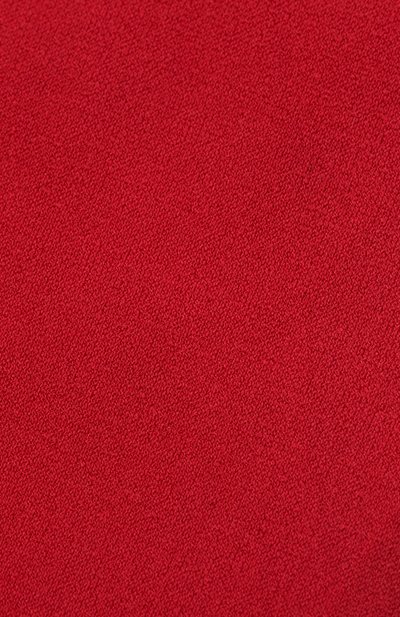 Колготки LA PERLA, арт. 46105/1-3, фото 2