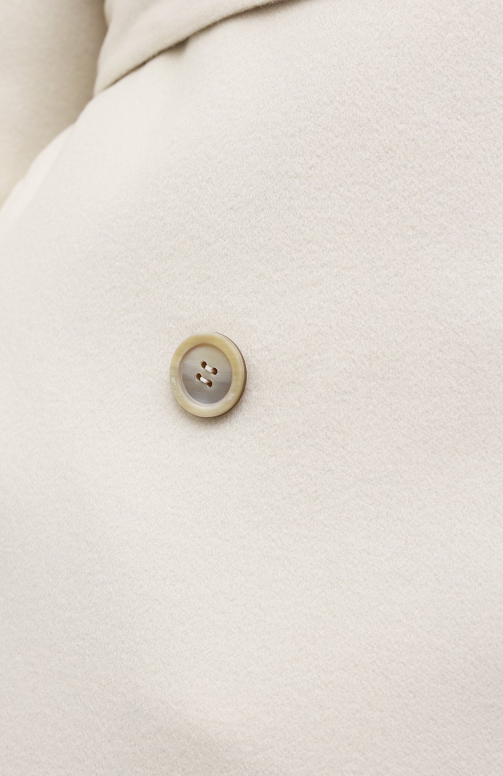 Кашемировое пальто BRUNELLO CUCINELLI, арт. ML4549680P, фото 5