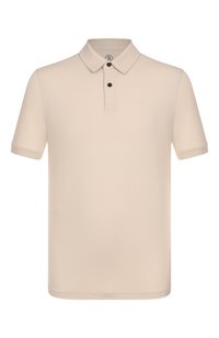 Светло-бежевый