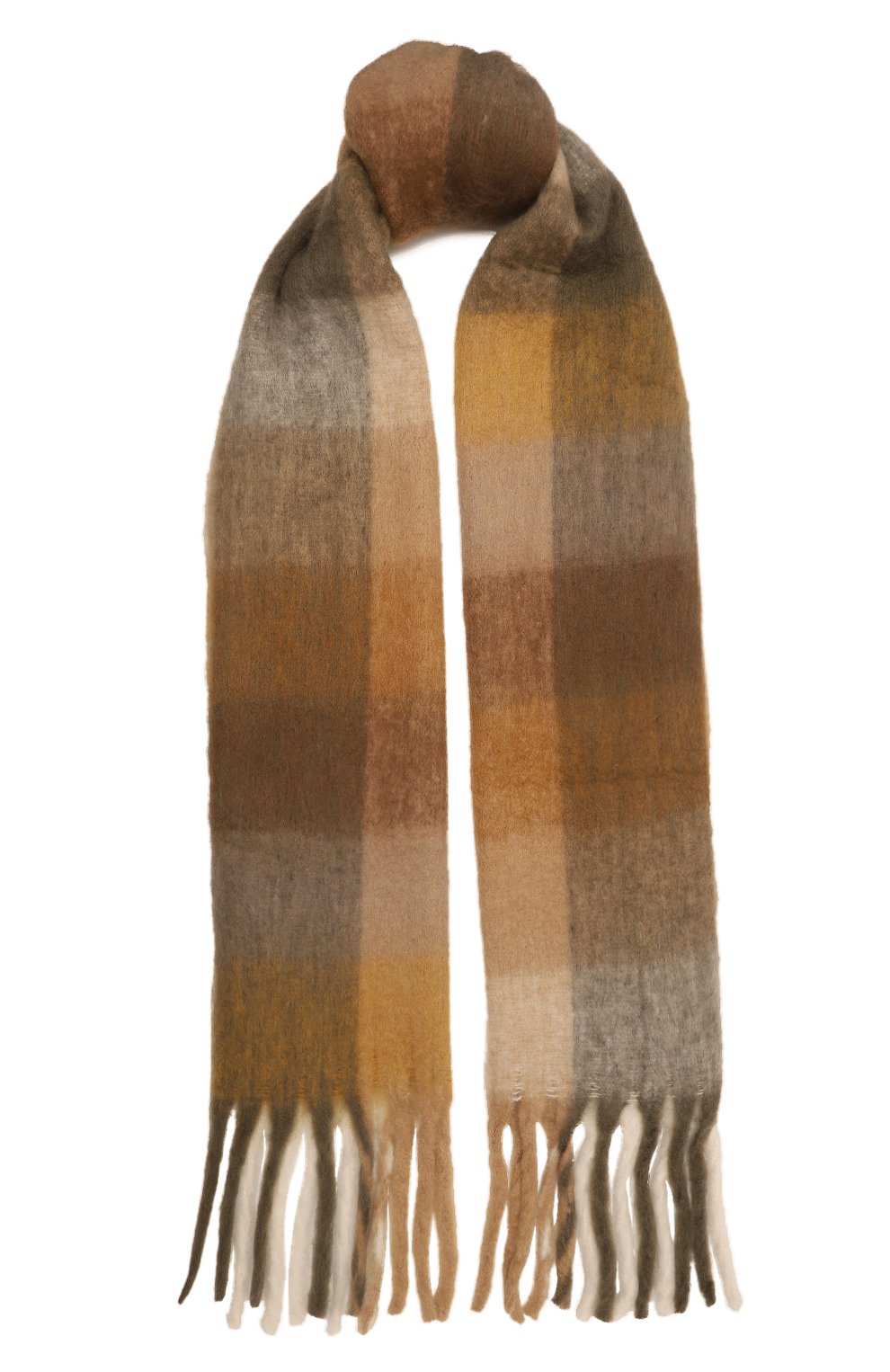 Шарф COCCINELLE, арт. E7 PHU 31 01 01, фото 1