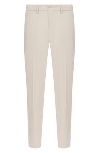 Светло-бежевый