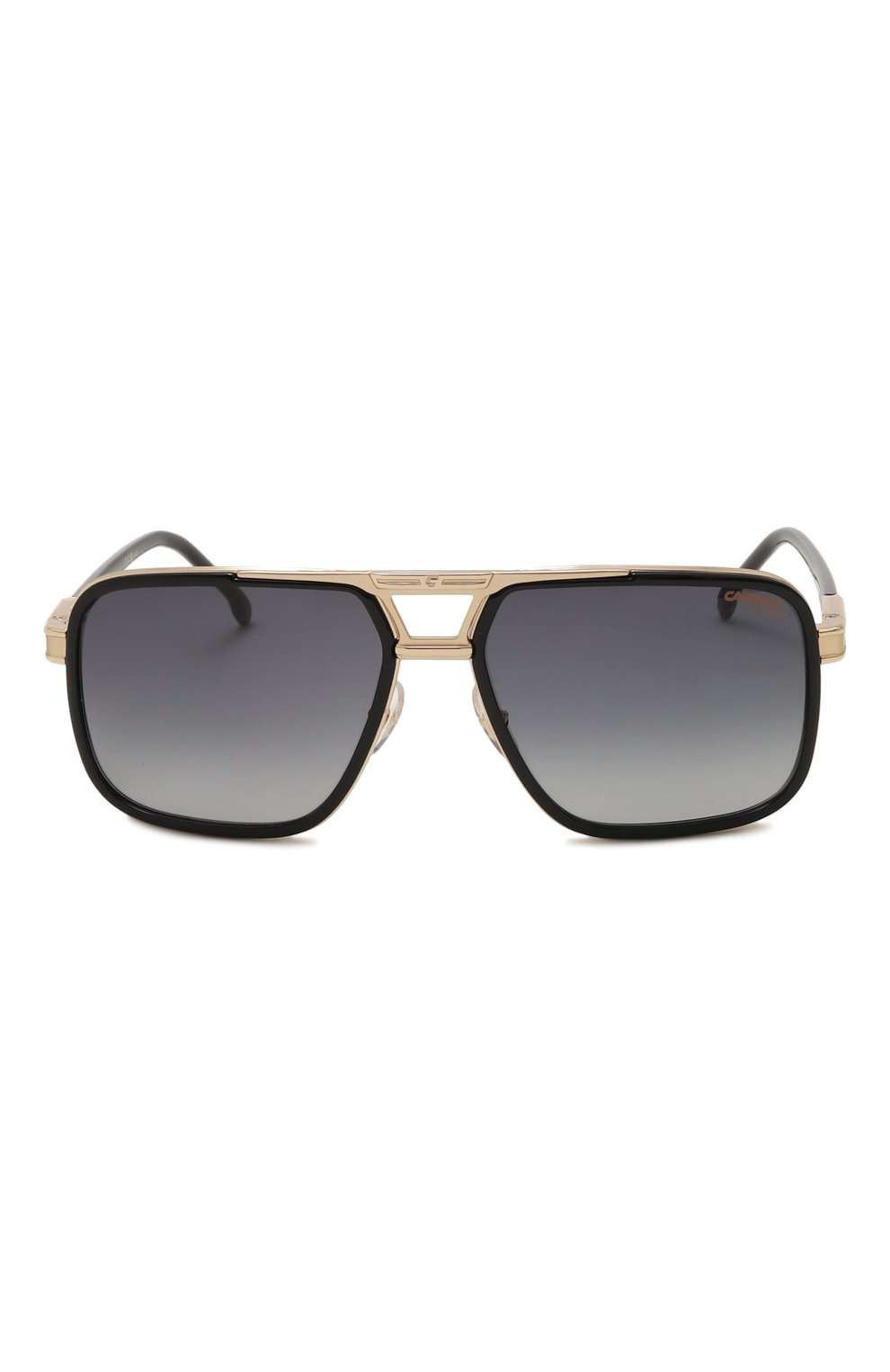 Солнцезащитные очки CARRERA, арт. CARRERA 1071 2M2, фото 3