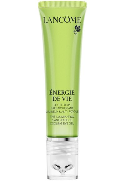 Женского гель для кожи вокруг глаз energie de vie (15ml) LANCOME, арт. 3614271635945