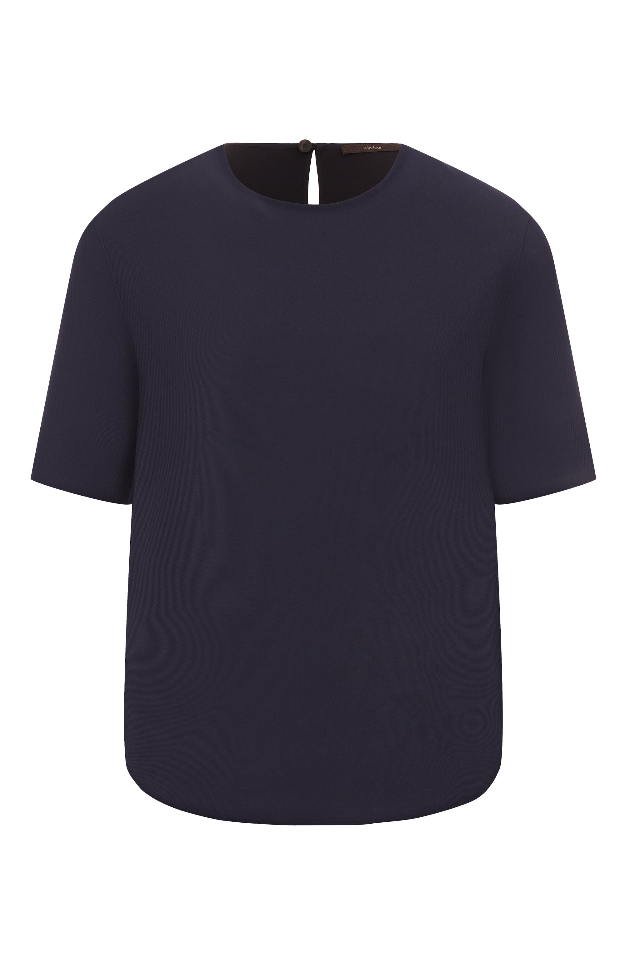 Топ WINDSOR, арт. 52 DB610H 10014537, фото 1