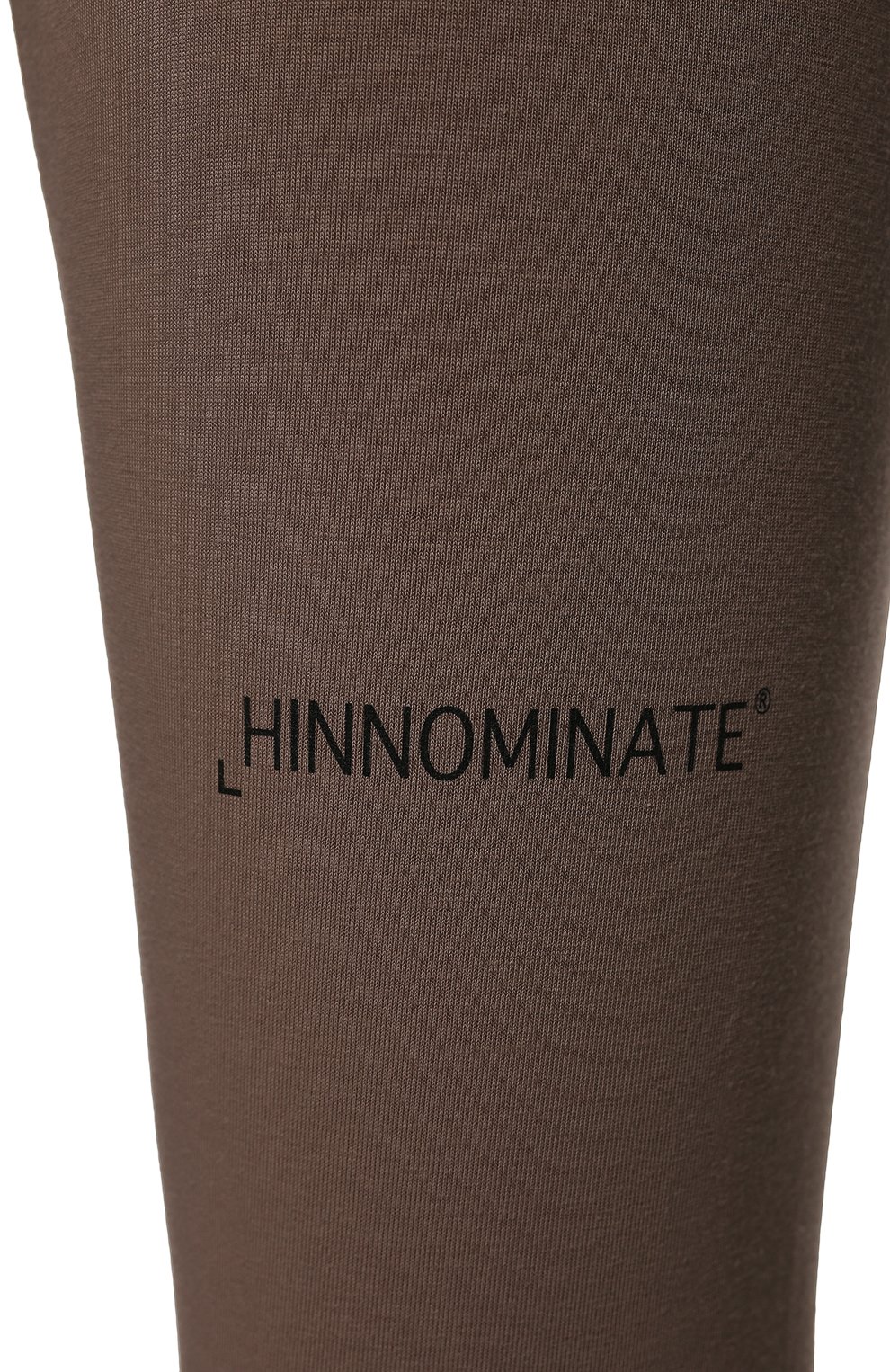 Легинсы со штрипками HINNOMINATE, арт. HDW2/HNW314, фото 5
