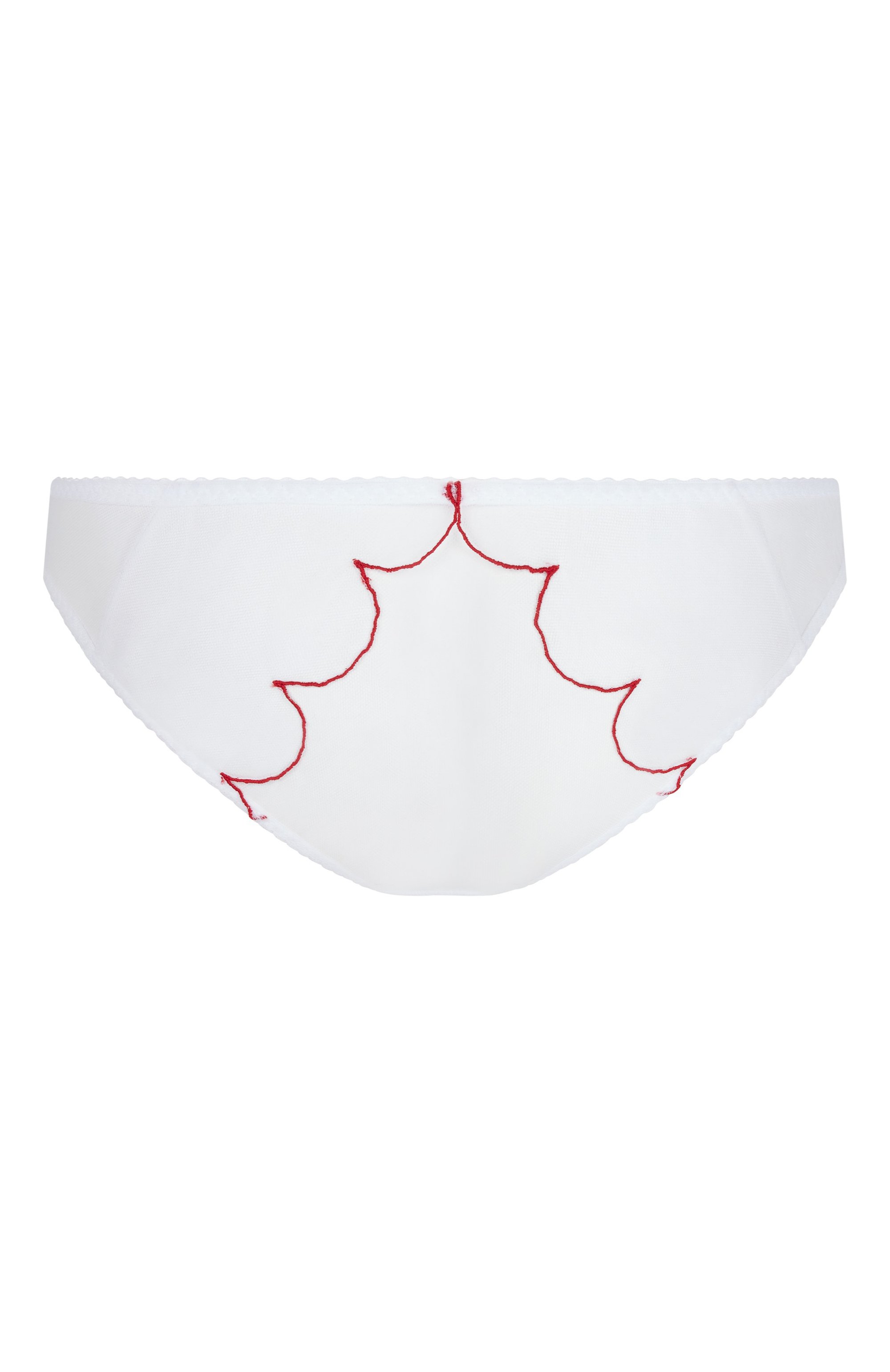 Классические трусы lorna AGENT PROVOCATEUR, арт. AP11130100600, фото 2