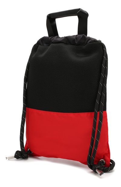 Рюкзак puma x karl backpack tote PUMA, арт. 07671102, фото 3