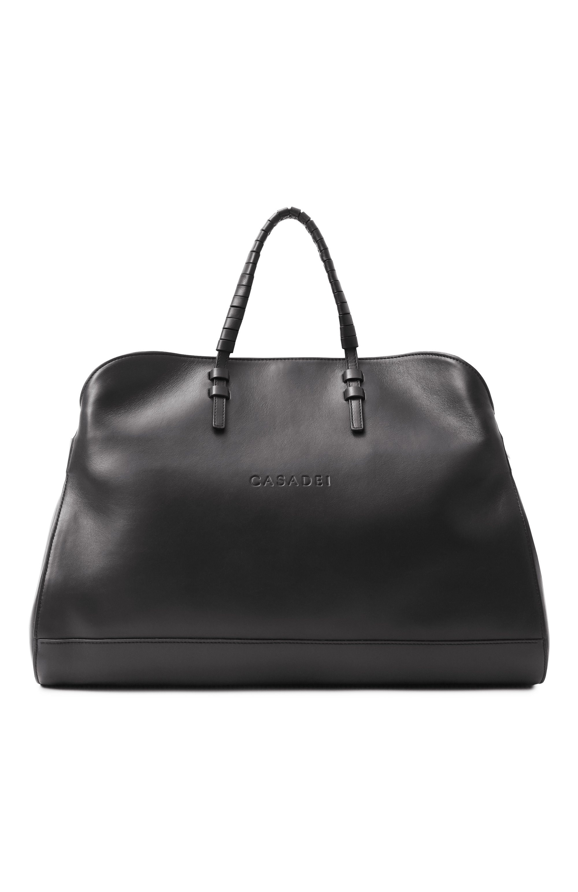 Сумка-тоут park avenue CASADEI, арт. 3W458J0000/PKAVN, фото 6